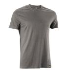 Camiseta Atony II Gris Acero